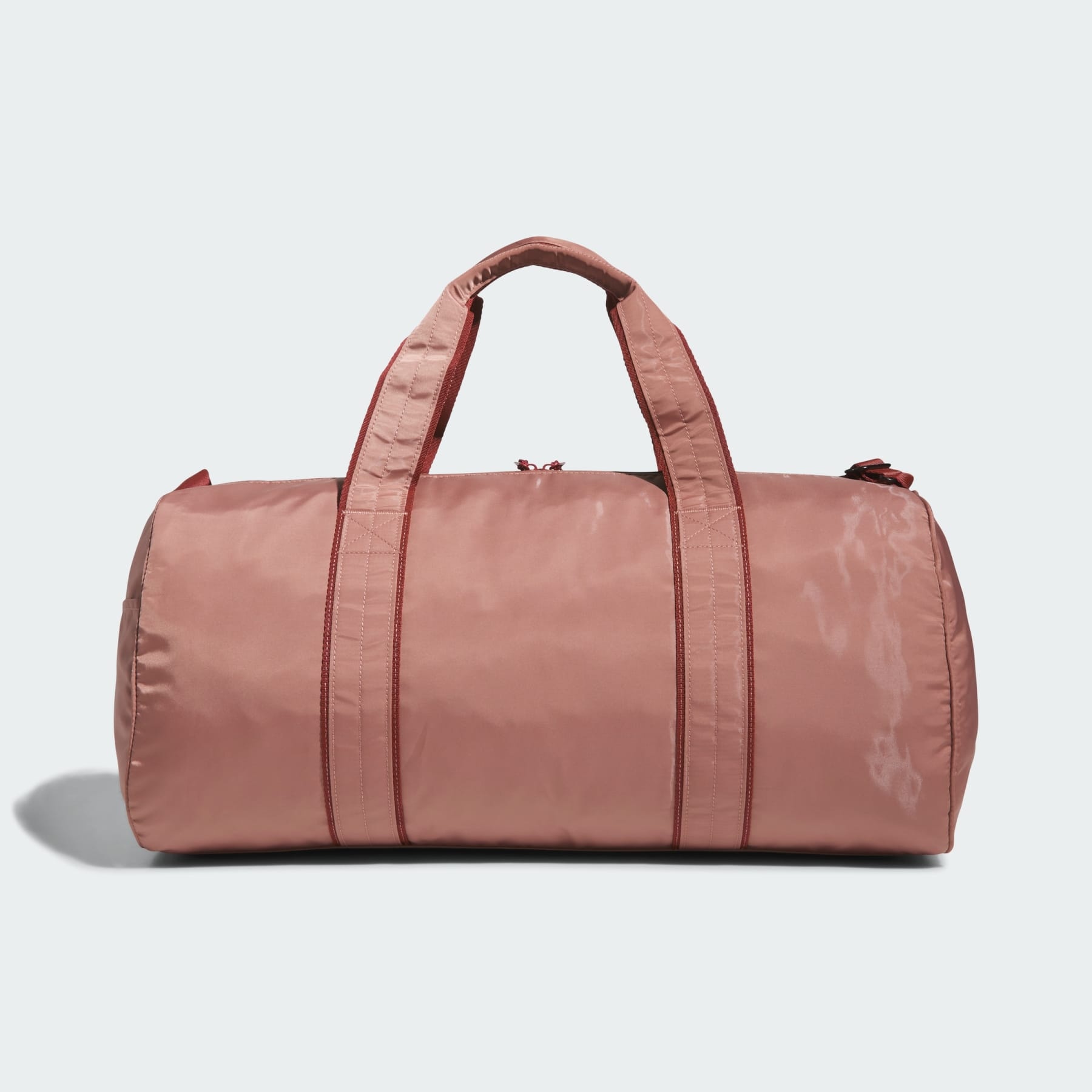 Yoga Duffel Bag - 2
