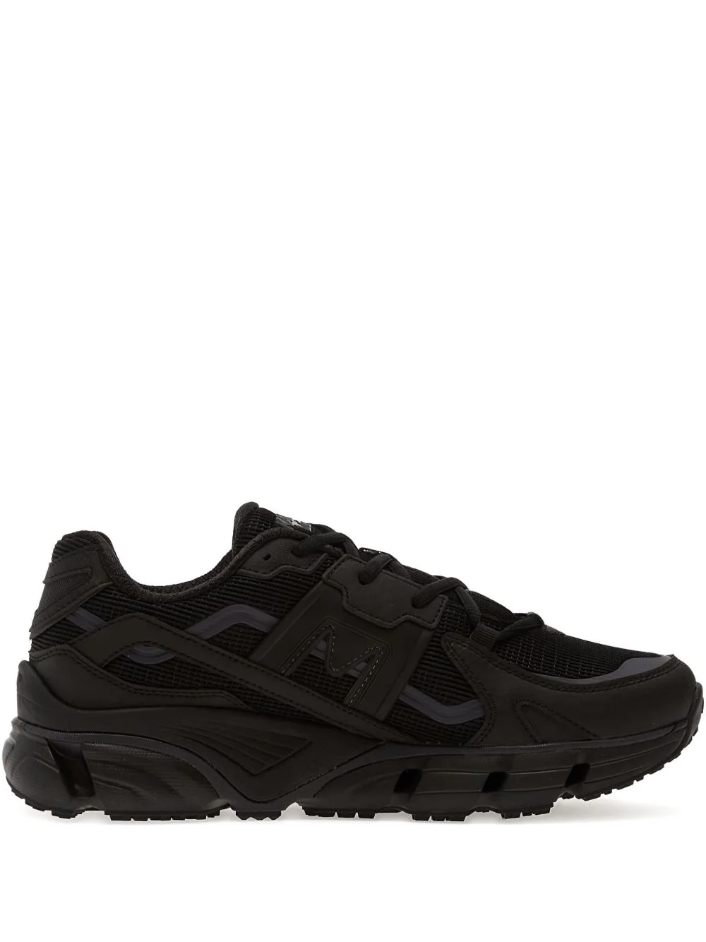 Super Fulcrum sneakers - 1