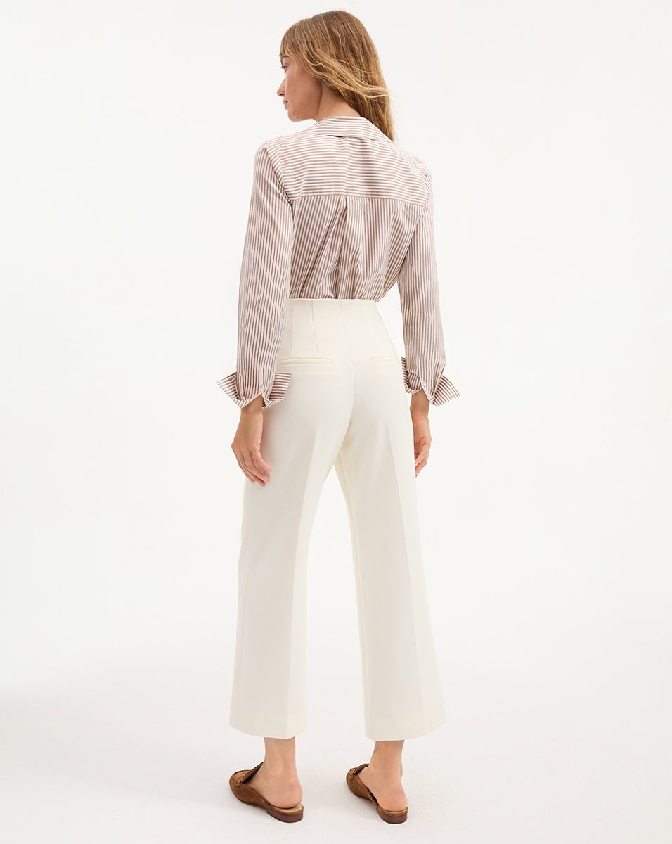 DOVA PANT - 6