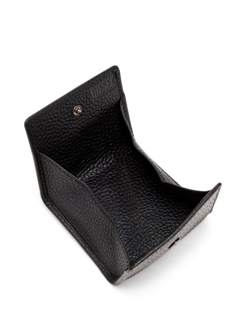 Hissu Evo purse - 4