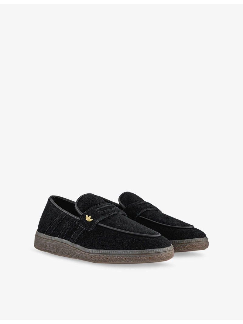 Handball Spezial Suede Loafers 3