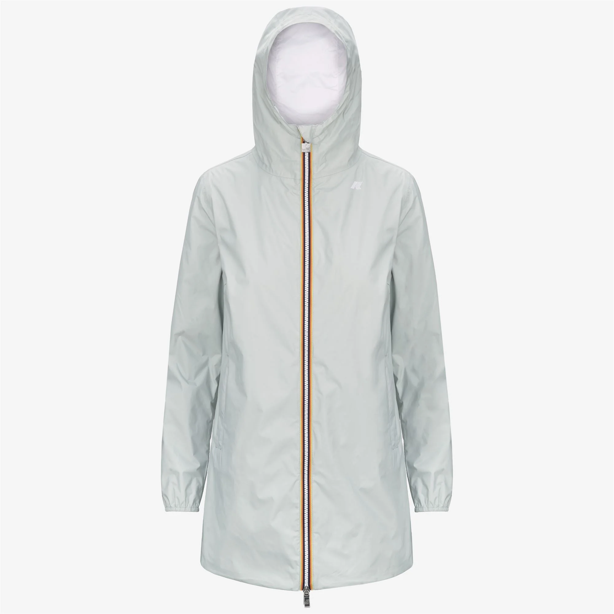 SOPHIE PLUS.2 REVERSIBLE - 1