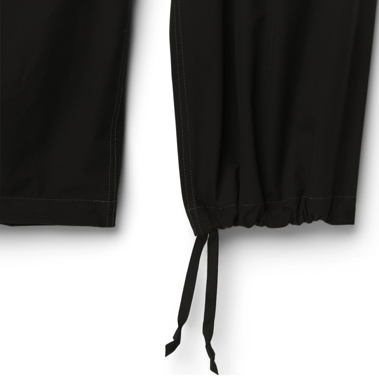 CONVERTIBLE TROUSERS - 6