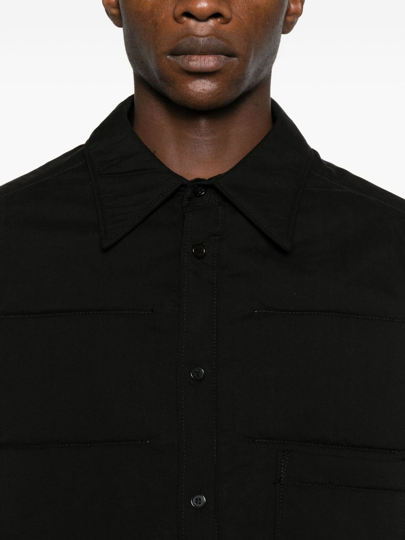 cotton shirt 5