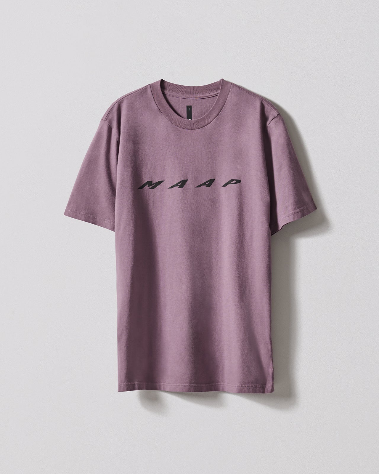 Evade Tee - 7