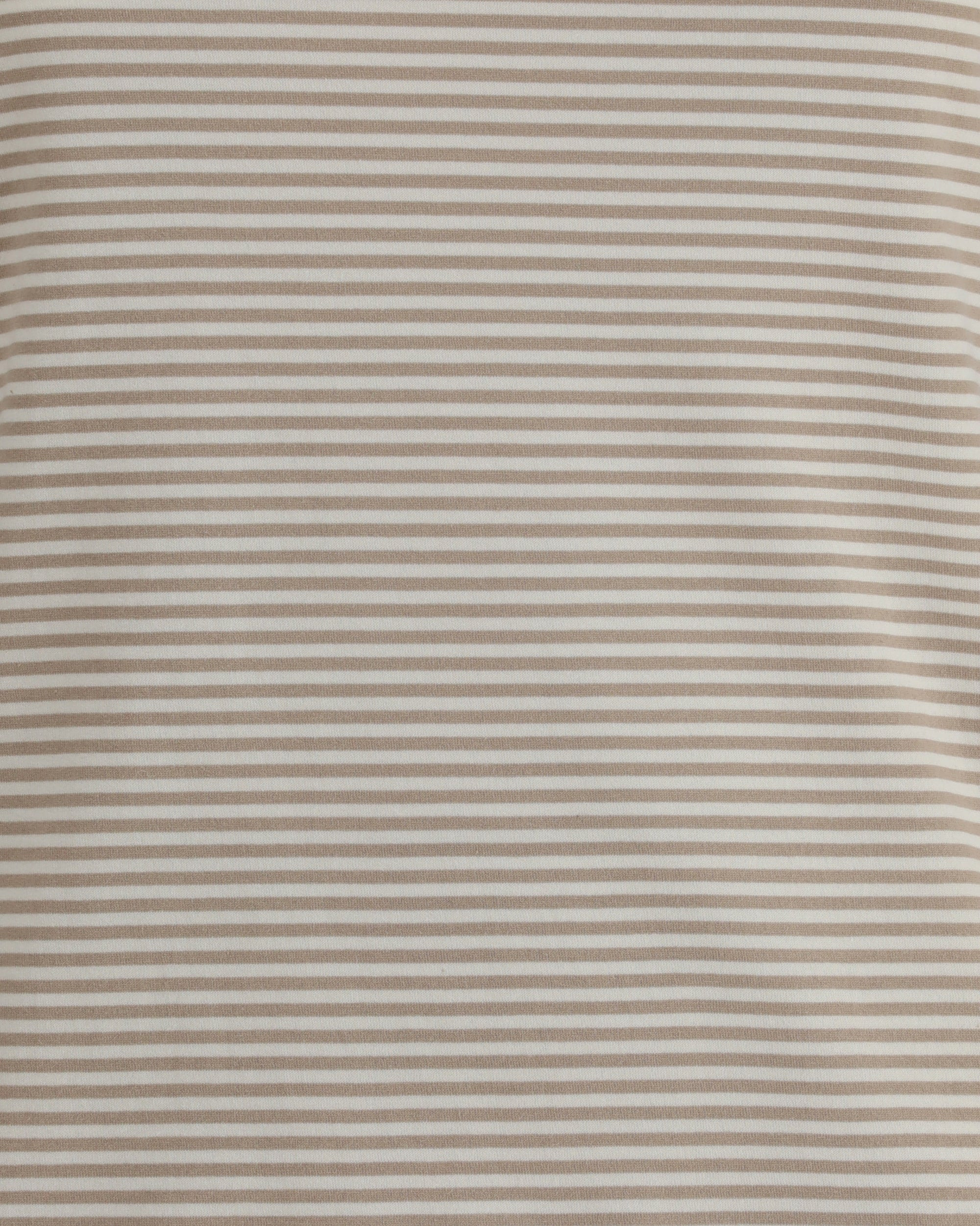 Striped Tank Top - 3