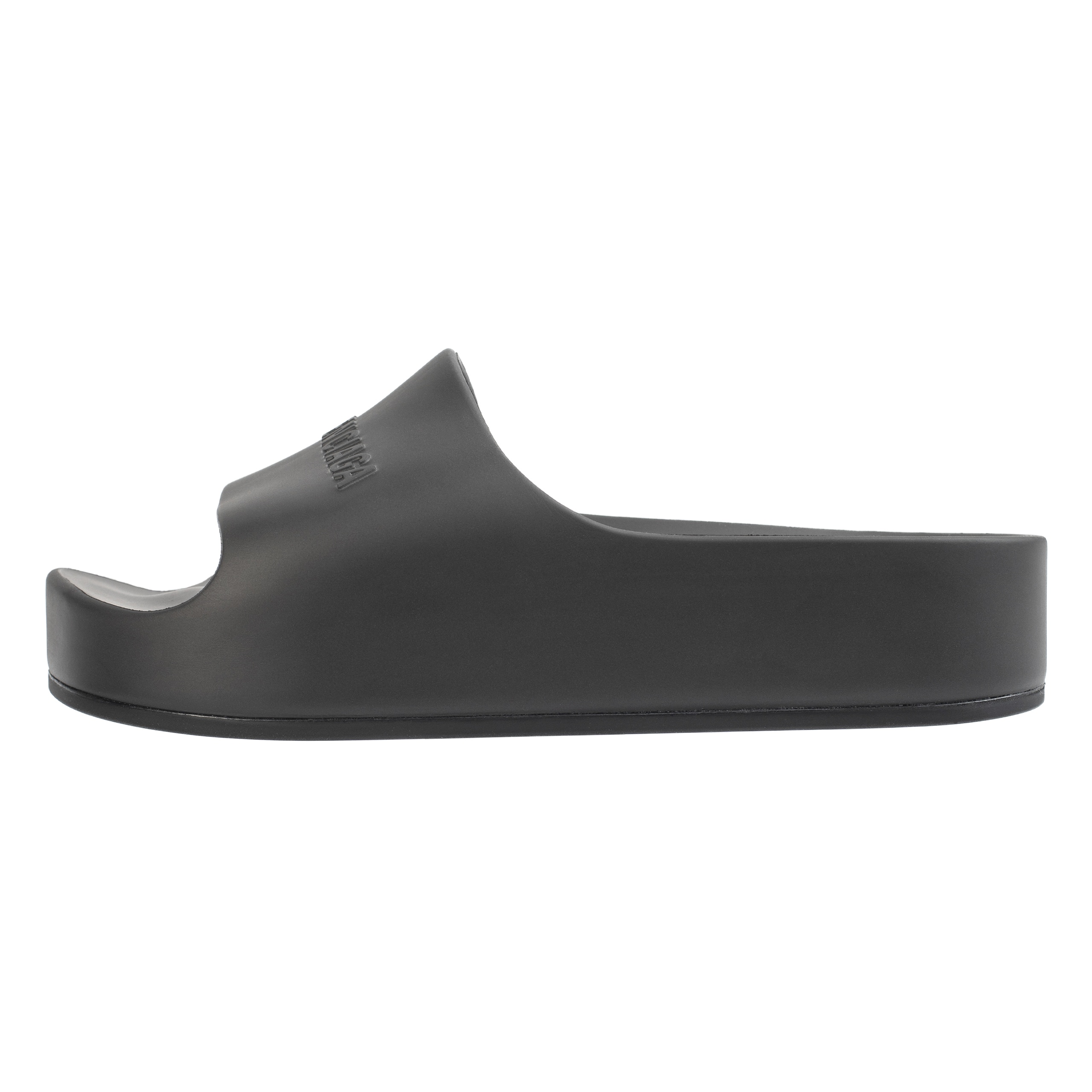 CHUNKY PLATFORM SLIDES - 3
