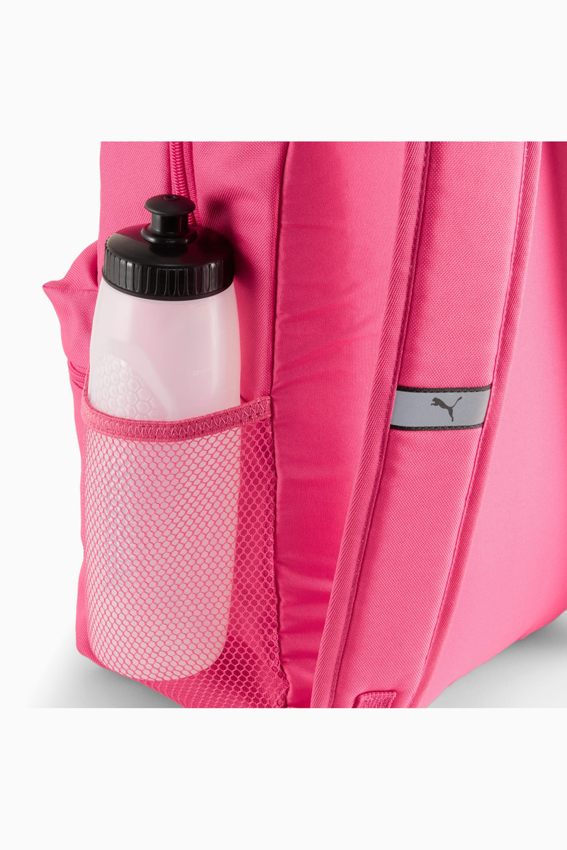 PUMA Phase Backpack 6