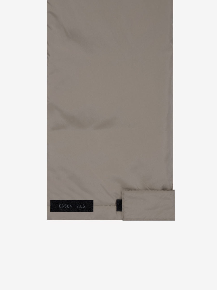 Storm Pant - 6