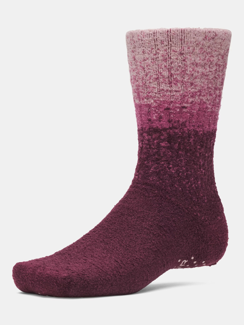 UA Sportswear Cozy 1