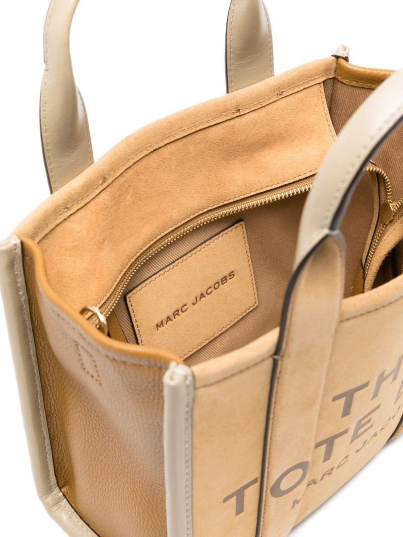 small Tote bag 5