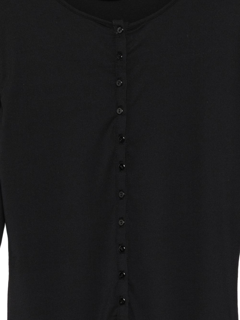 Echauffe T-shirt 3