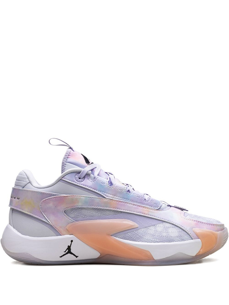 Luka 2 "Nebula" sneakers - 1