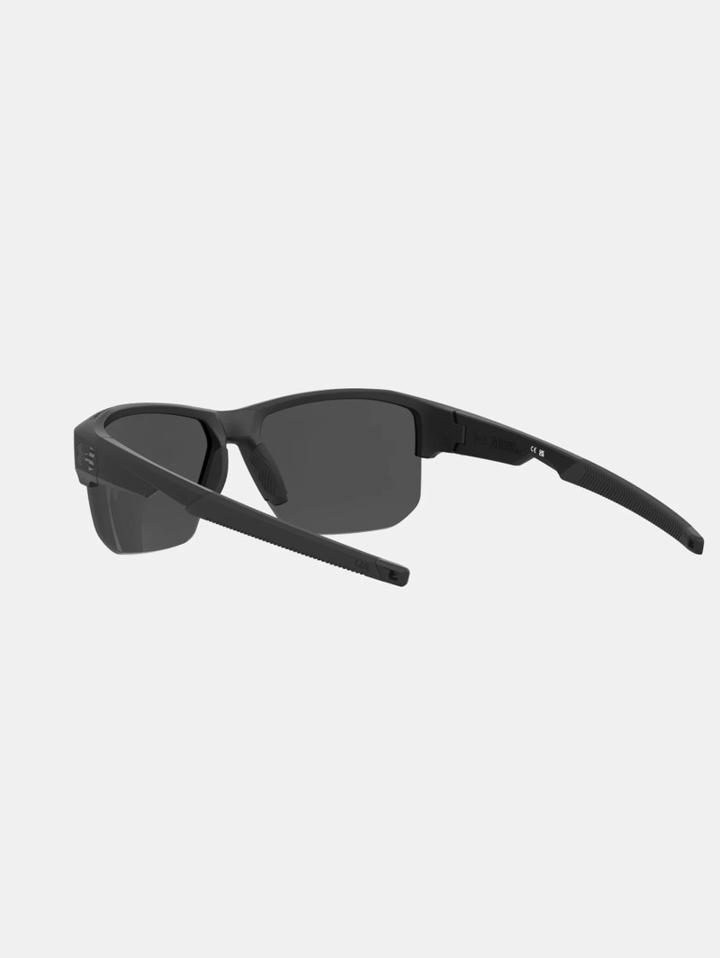 UA Fanatical Tall Polarized 5