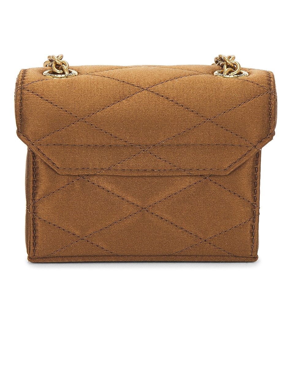 Mini June Chain Bag - 4