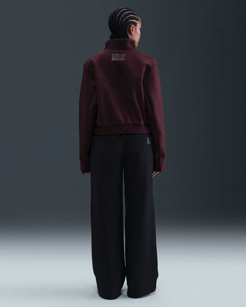Nike Sportswear Windrunner Women's Tailored Jacket 5