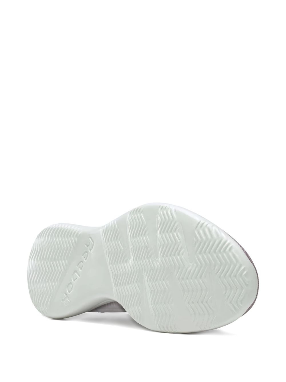 Walkawhile sneakers - 4