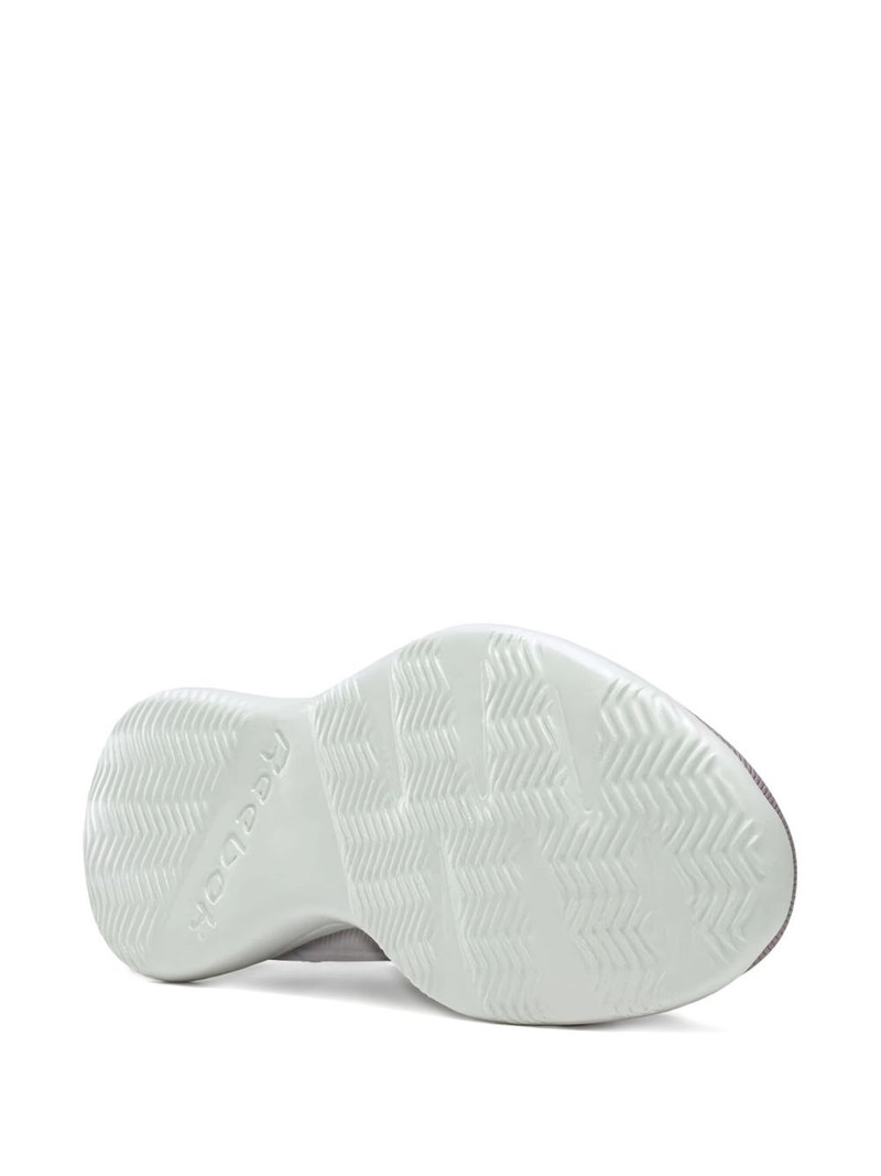 Walkawhile sneakers 4