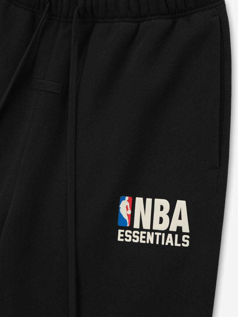 ESSENTIALS NBA Classic Sweatpant outlook