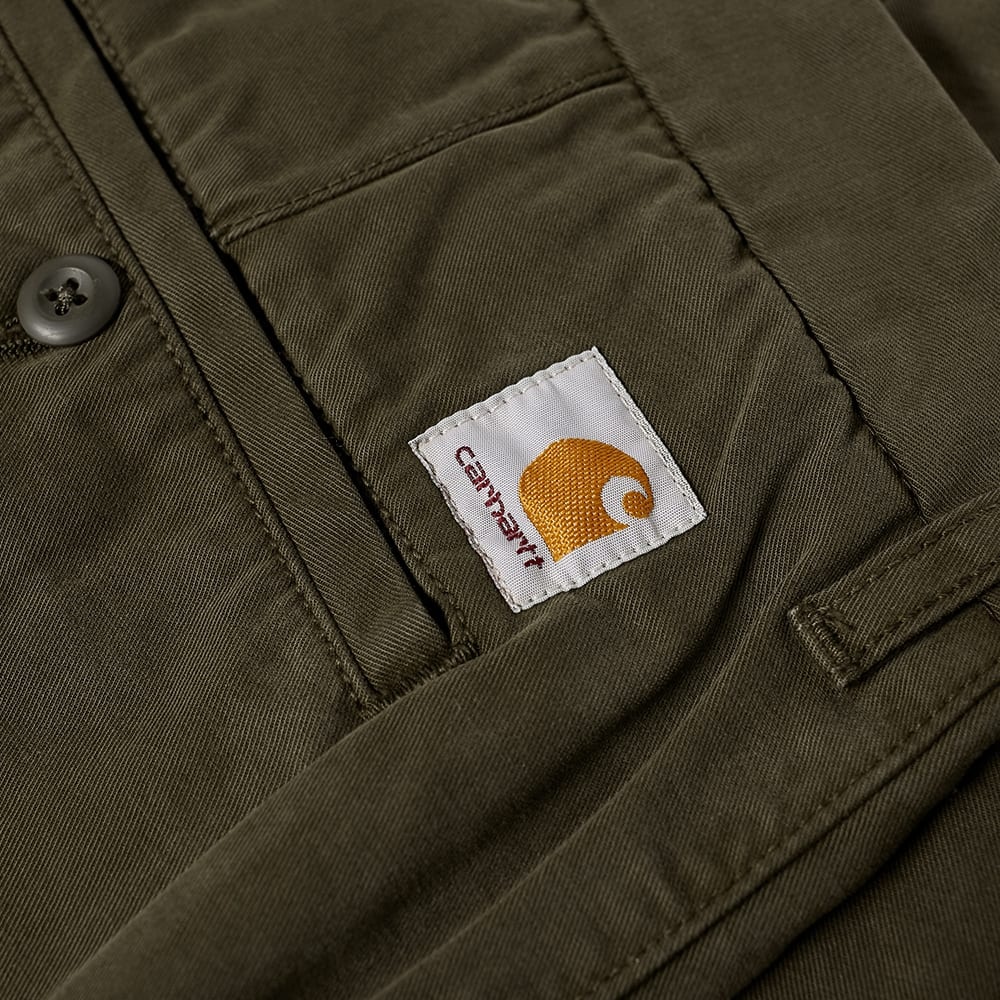 Carhartt WIP Johnson Pant - 2