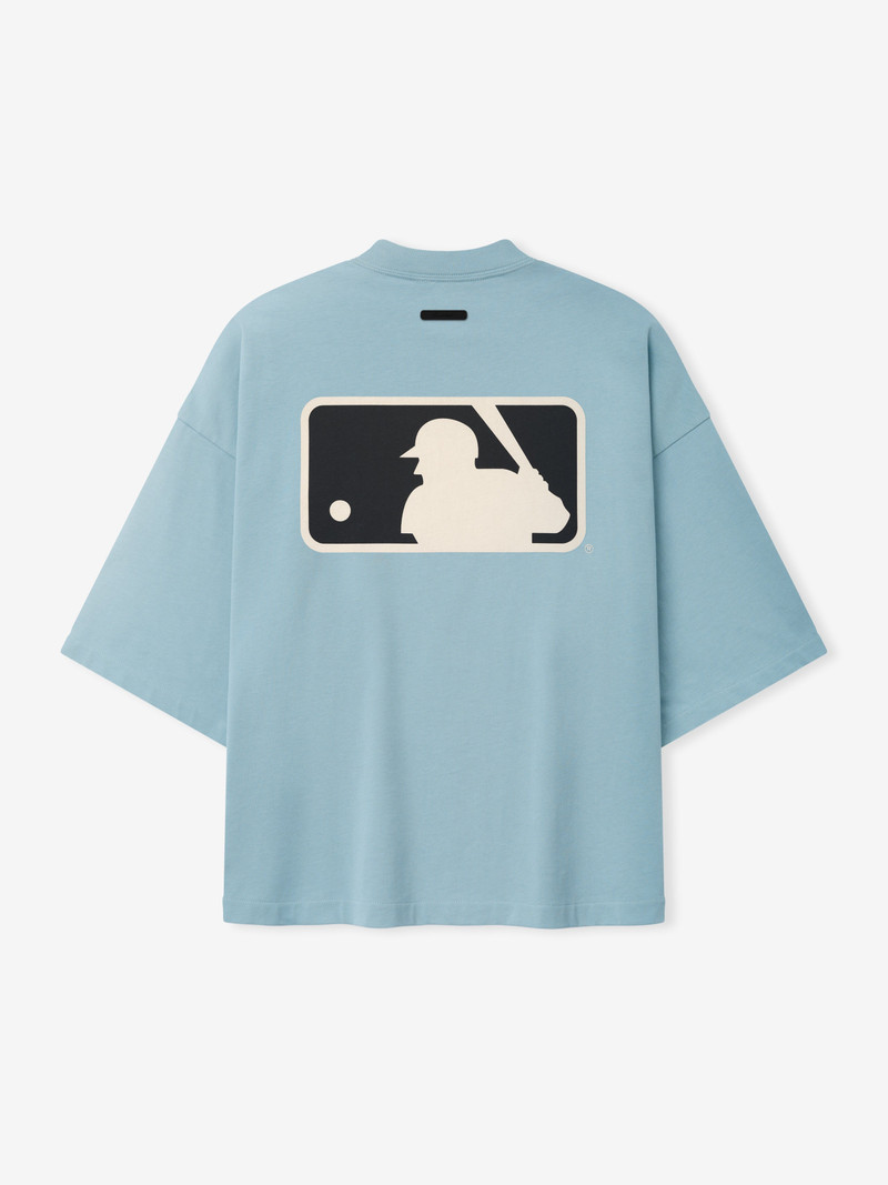 MLB Merch Tee 4