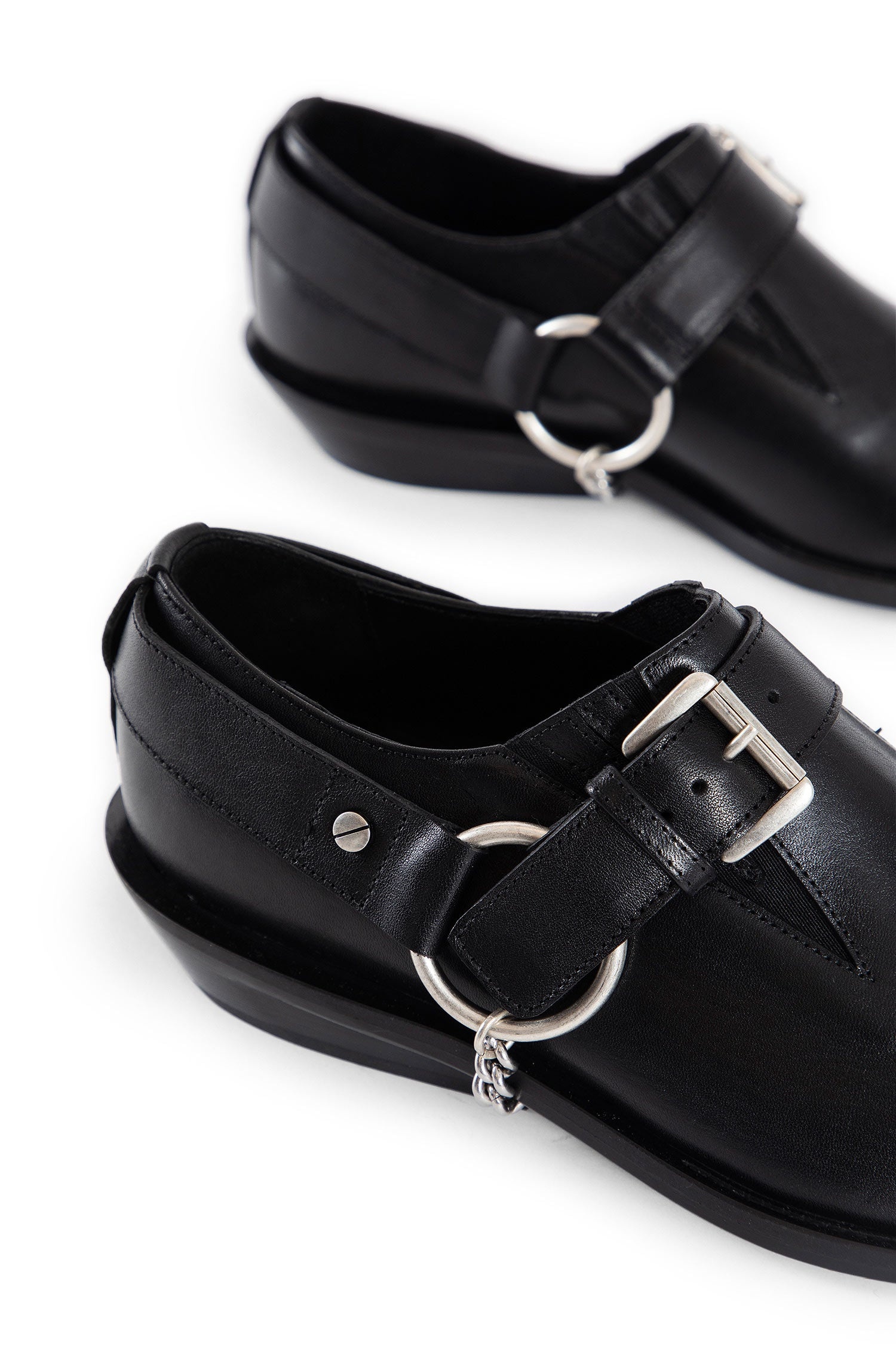 Danby-Pointy-Cowboy-Shoes - 6