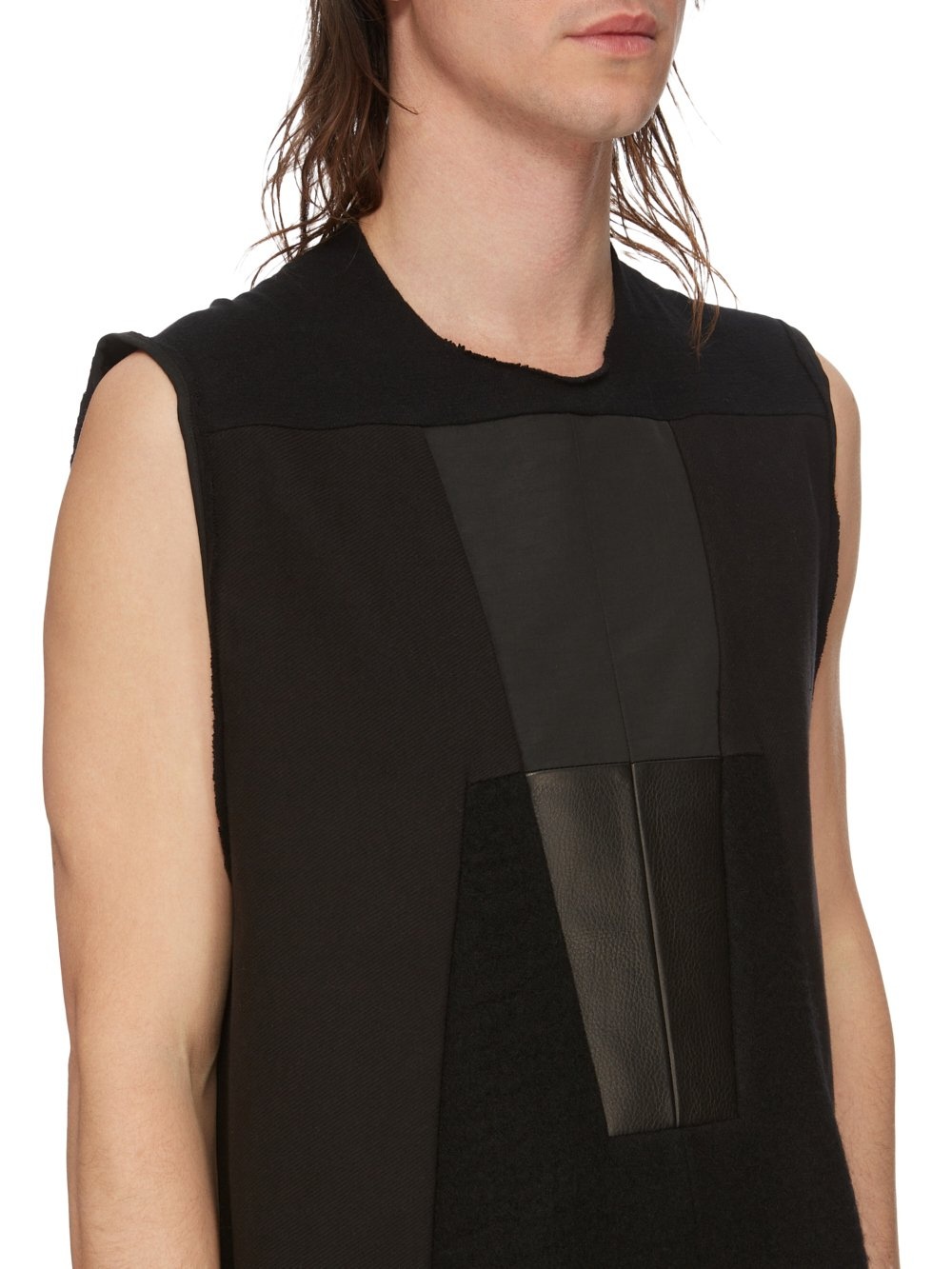 DRESS - 4