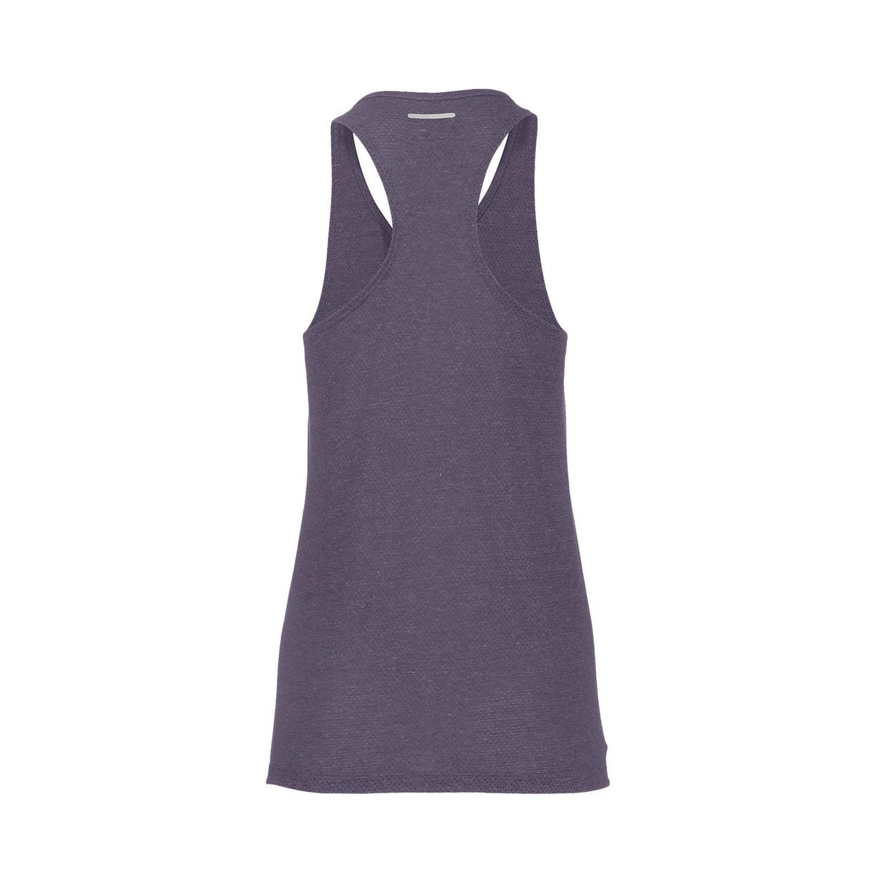 Women's Mizuno Infinity Running Tank - 2