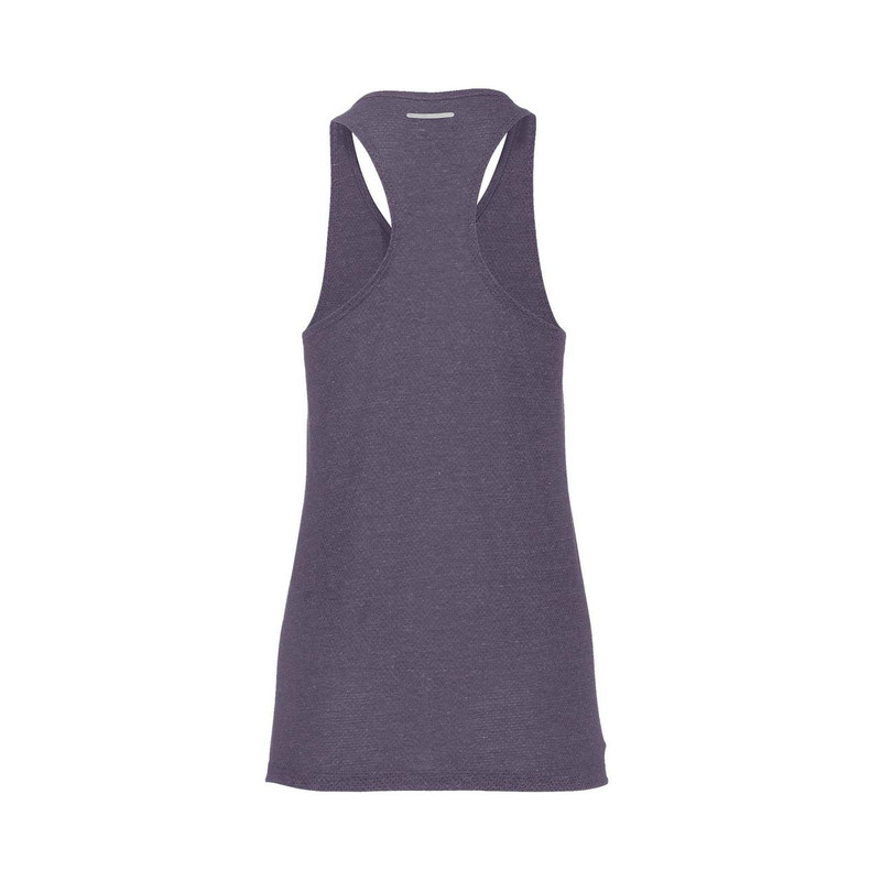 Mizuno Women's Mizuno Infinity Running Tank outlook