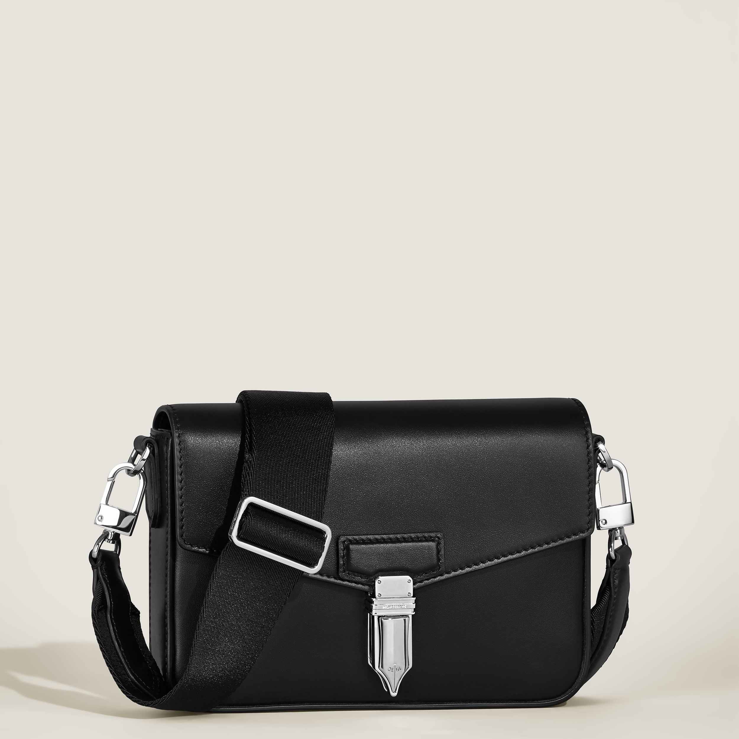 Soft messenger - 3
