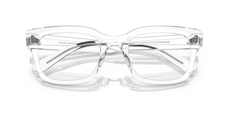 Ray-Ban CHAD OPTICS BIO-BASED outlook