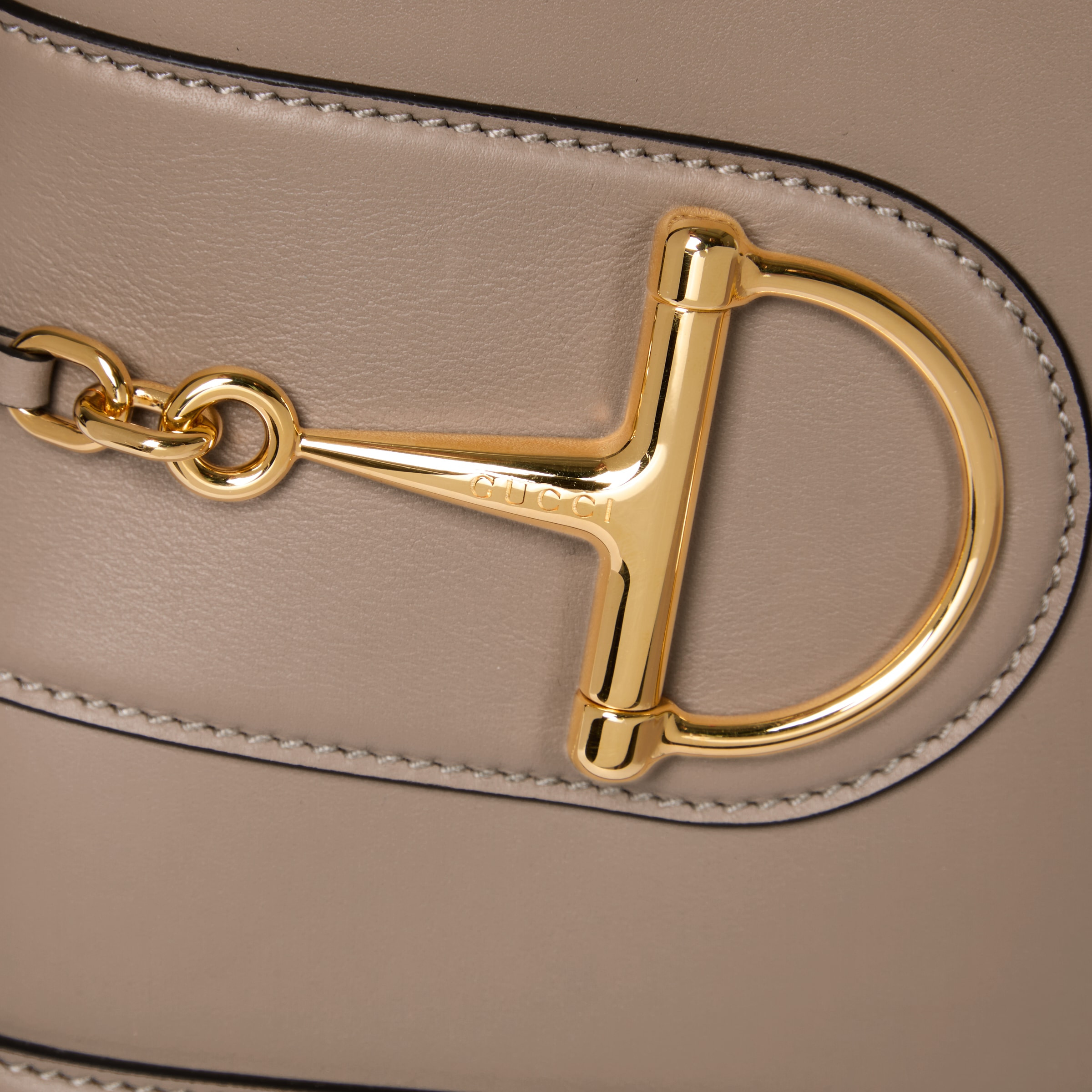 Gucci 73 small bucket bag - 6