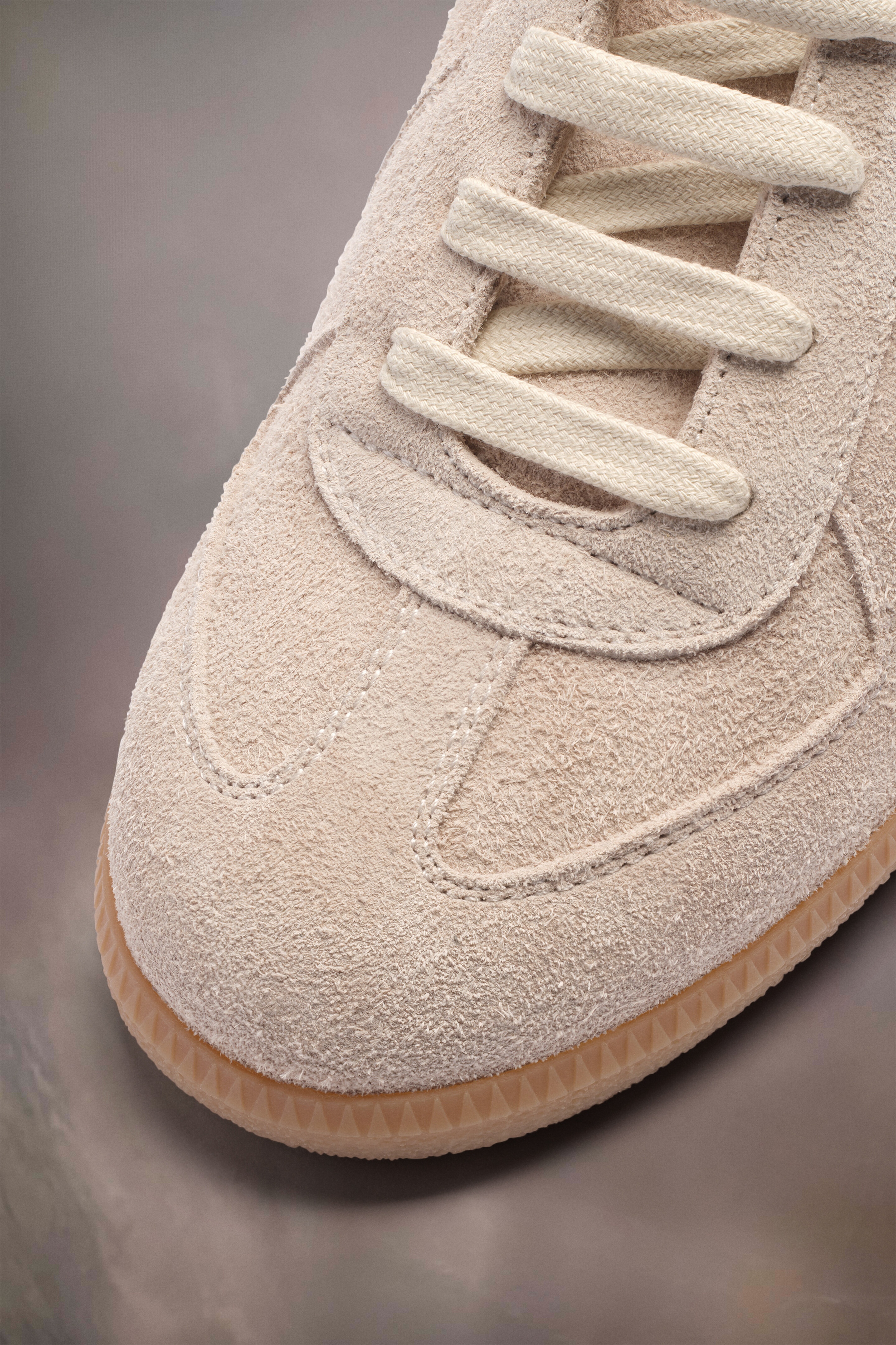 Recicla Replica sneakers - 4