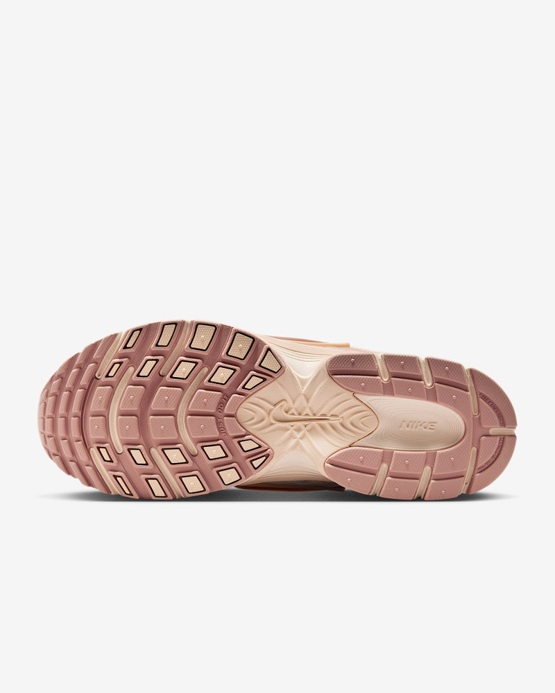 Nike Nike V5 RNR Women's Shoes outlook