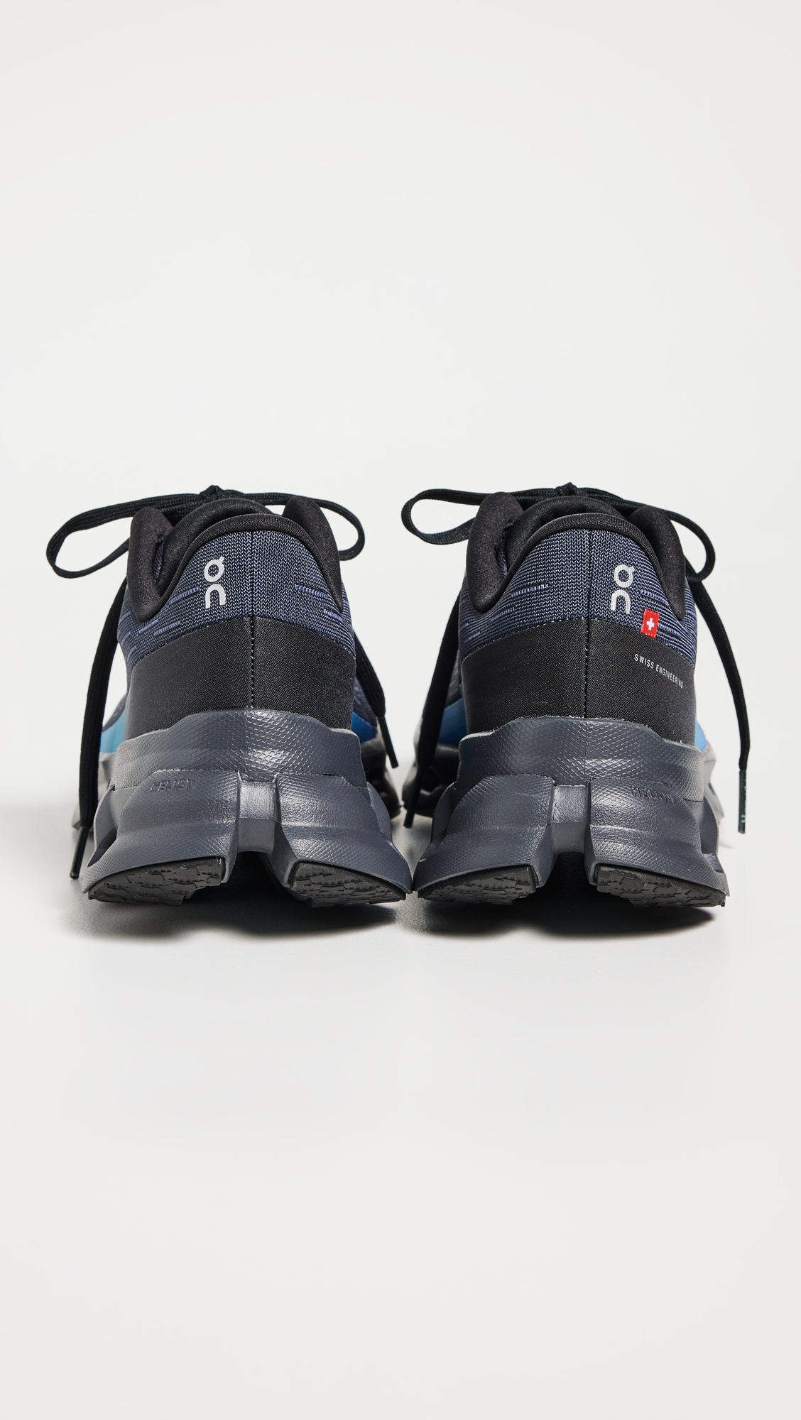 Cloudspark Sneakers - 3
