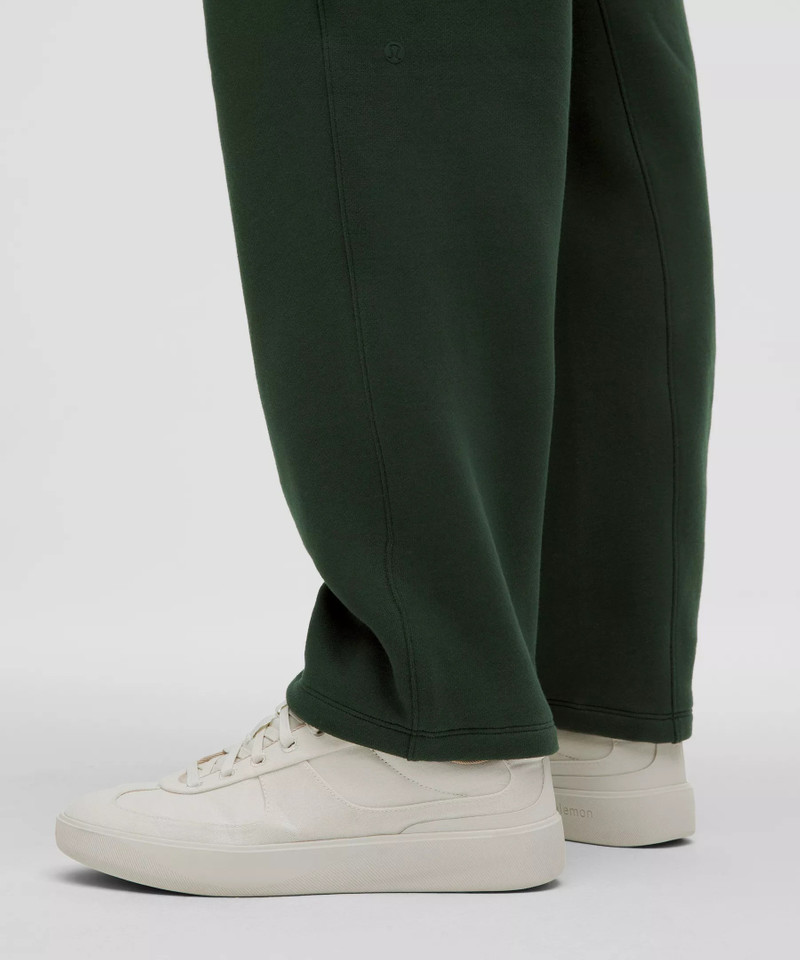 Steady State Relaxed-Fit Pant *Tall 7