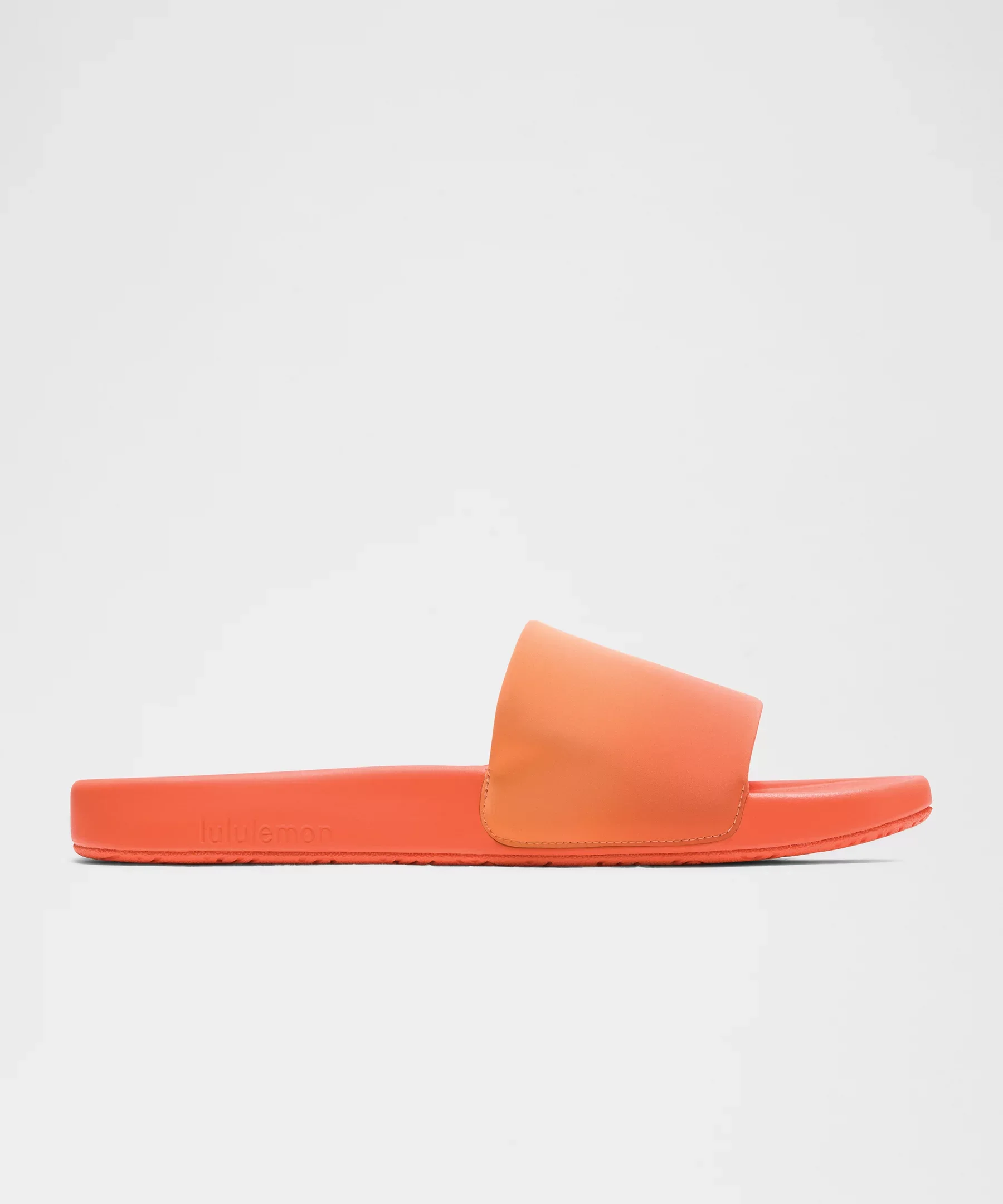 Men's Restfeel Slide - 1