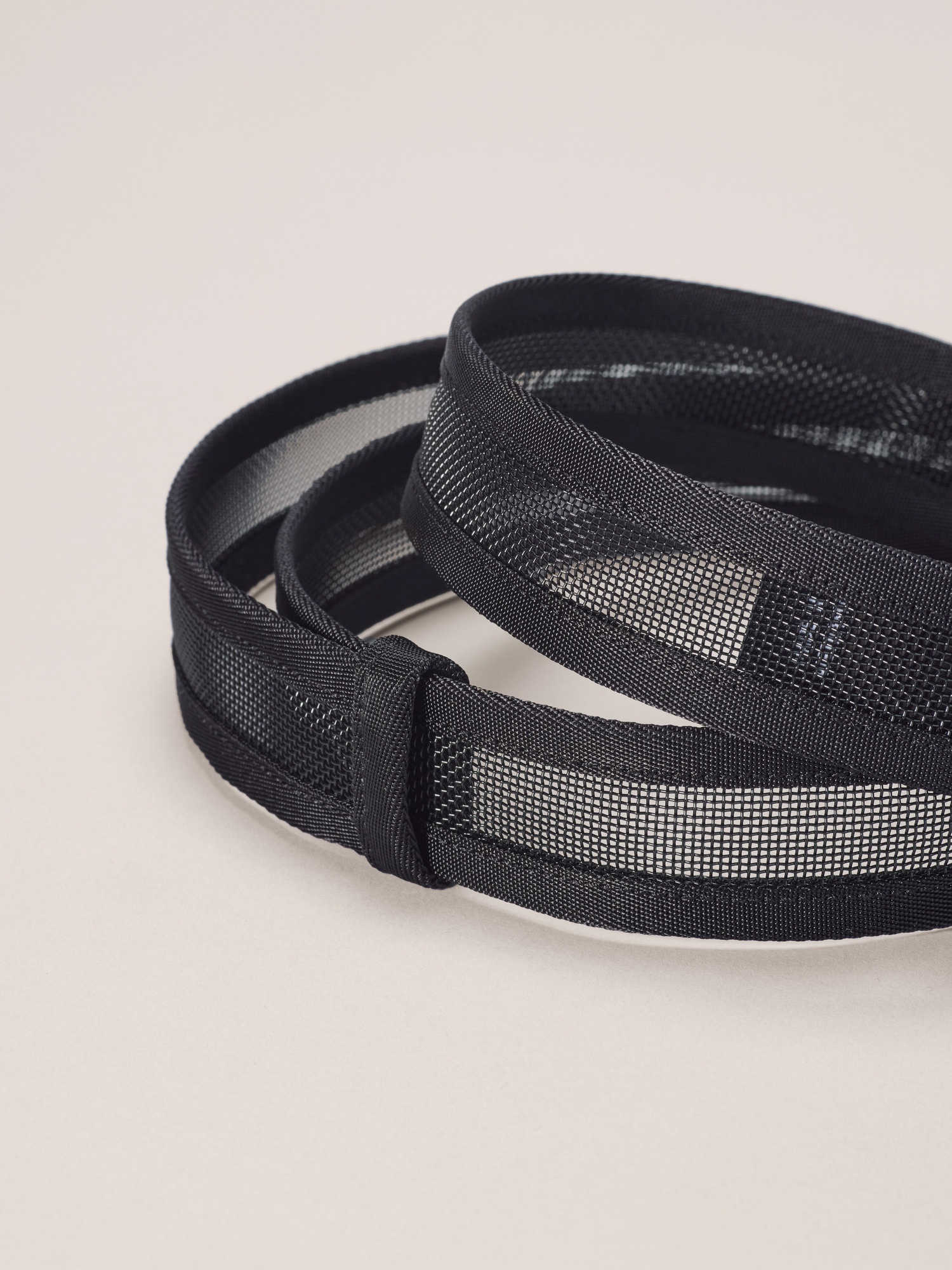 Heliad Belt 32 - 3
