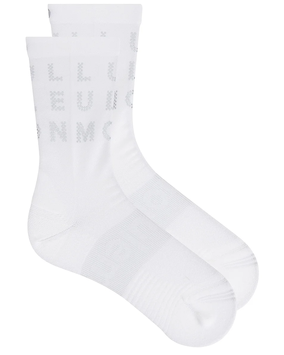 Power Stride Socks - 1