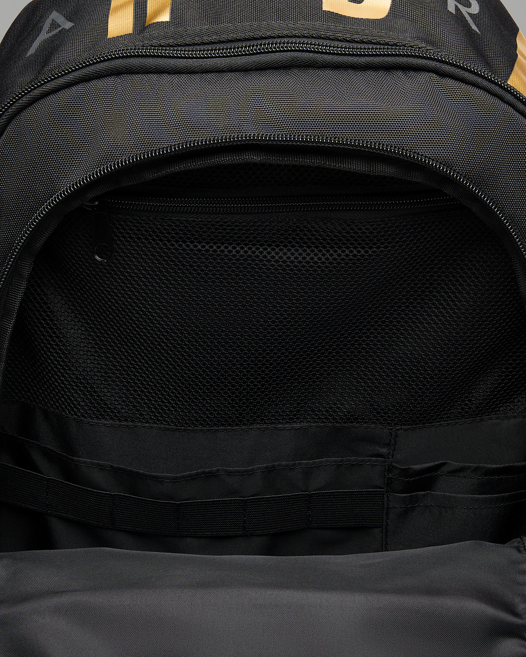 Jordan Jordan Air Patrol Backpack (29L) | REVERSIBLE