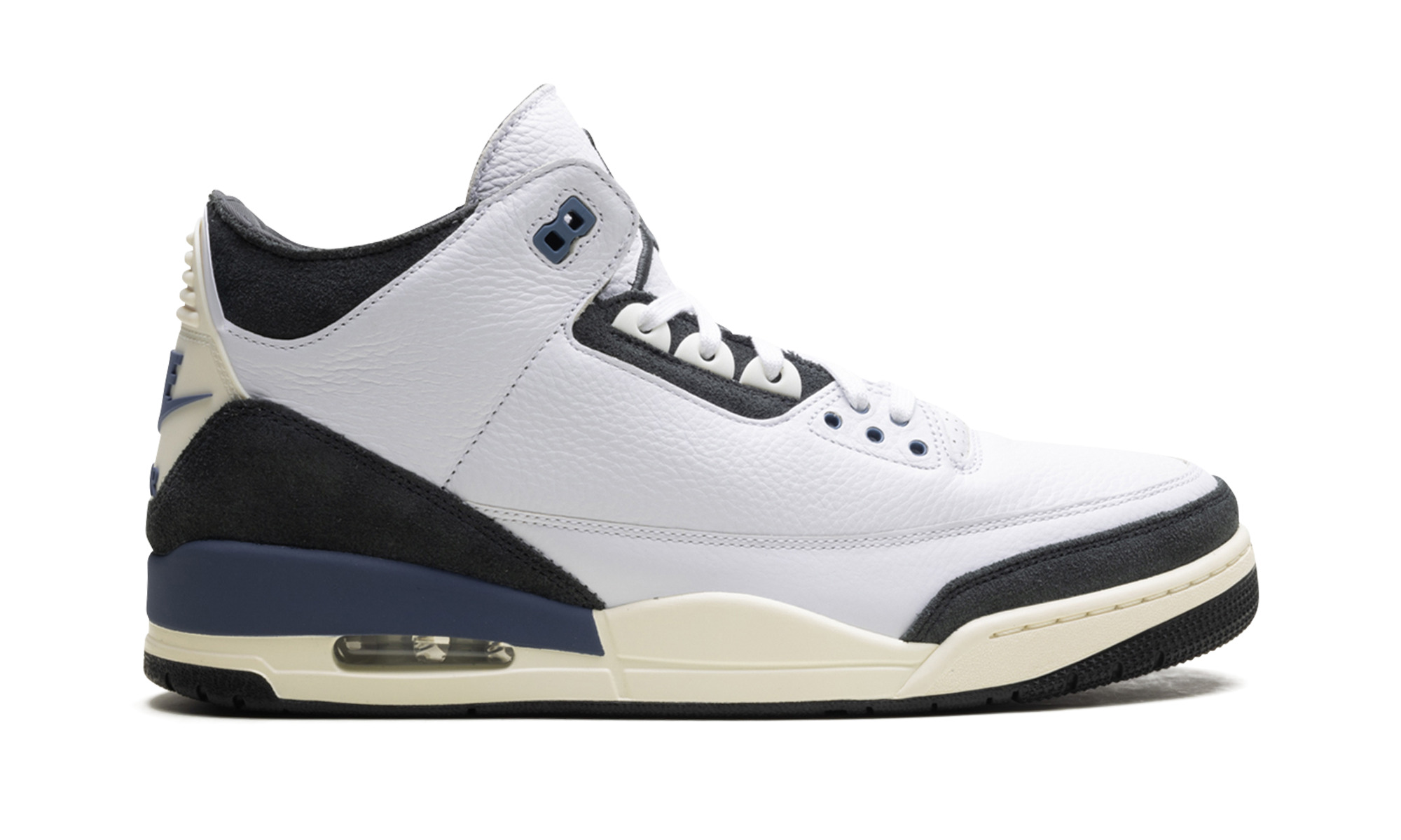 Air Jordan 3 OG SP "A Ma Maniére - For The Love" - 6