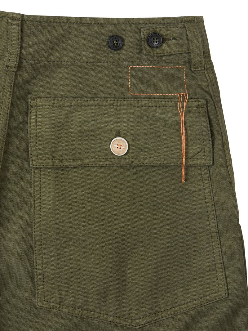 patch-pocket trousers 4