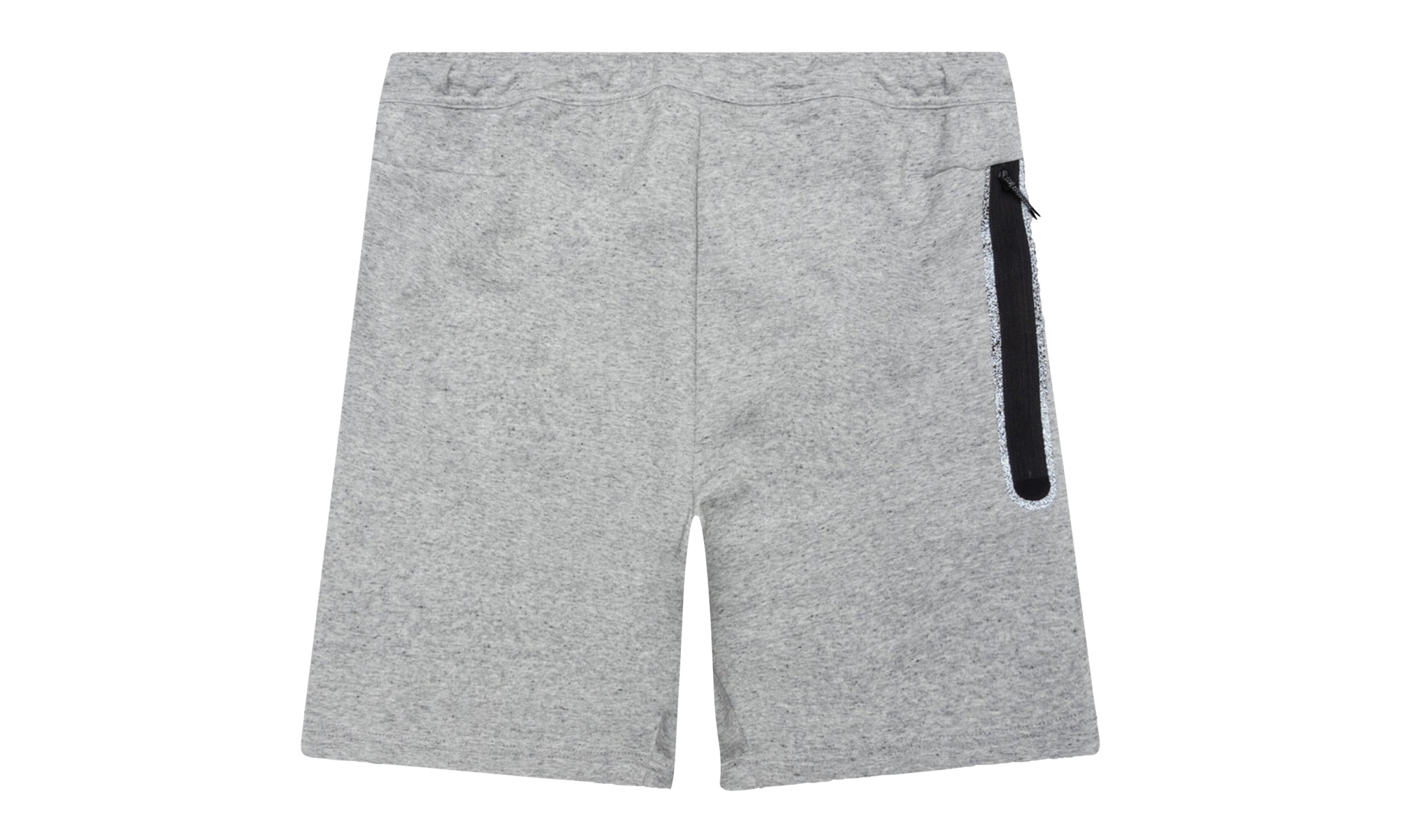 Sportswear Tech Fleece Shorts - 2