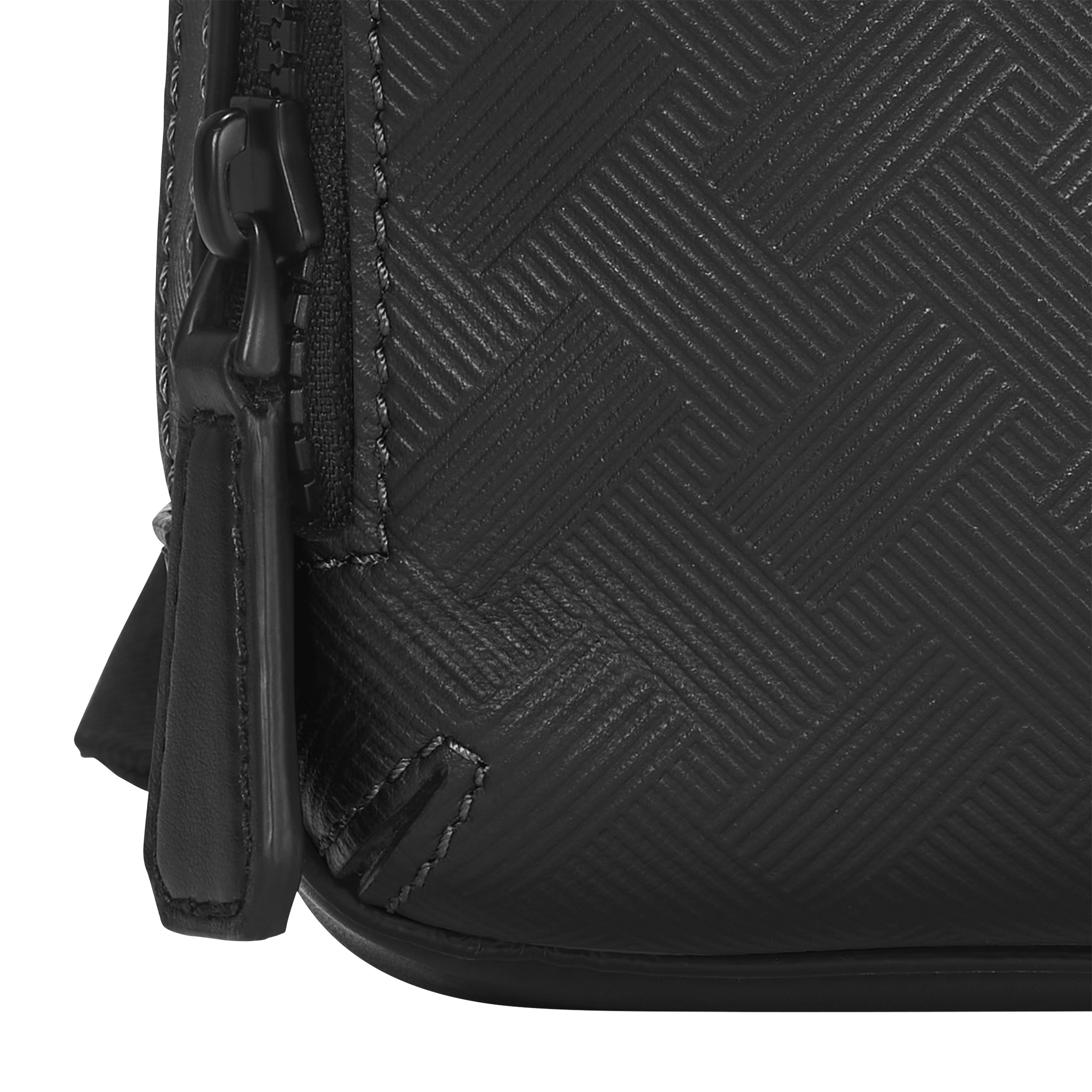 Montblanc Extreme 3.0 sling bag - 7