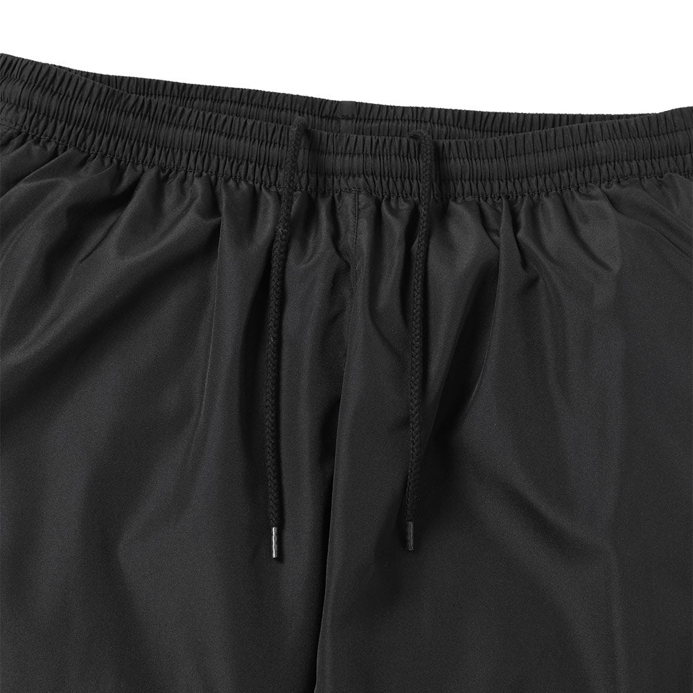 Warm Up Pant 'Black' - 3
