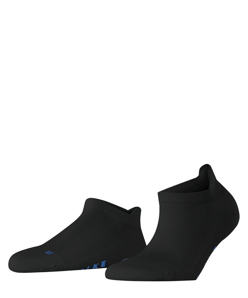 Cool Kick Women Sneaker socks 1