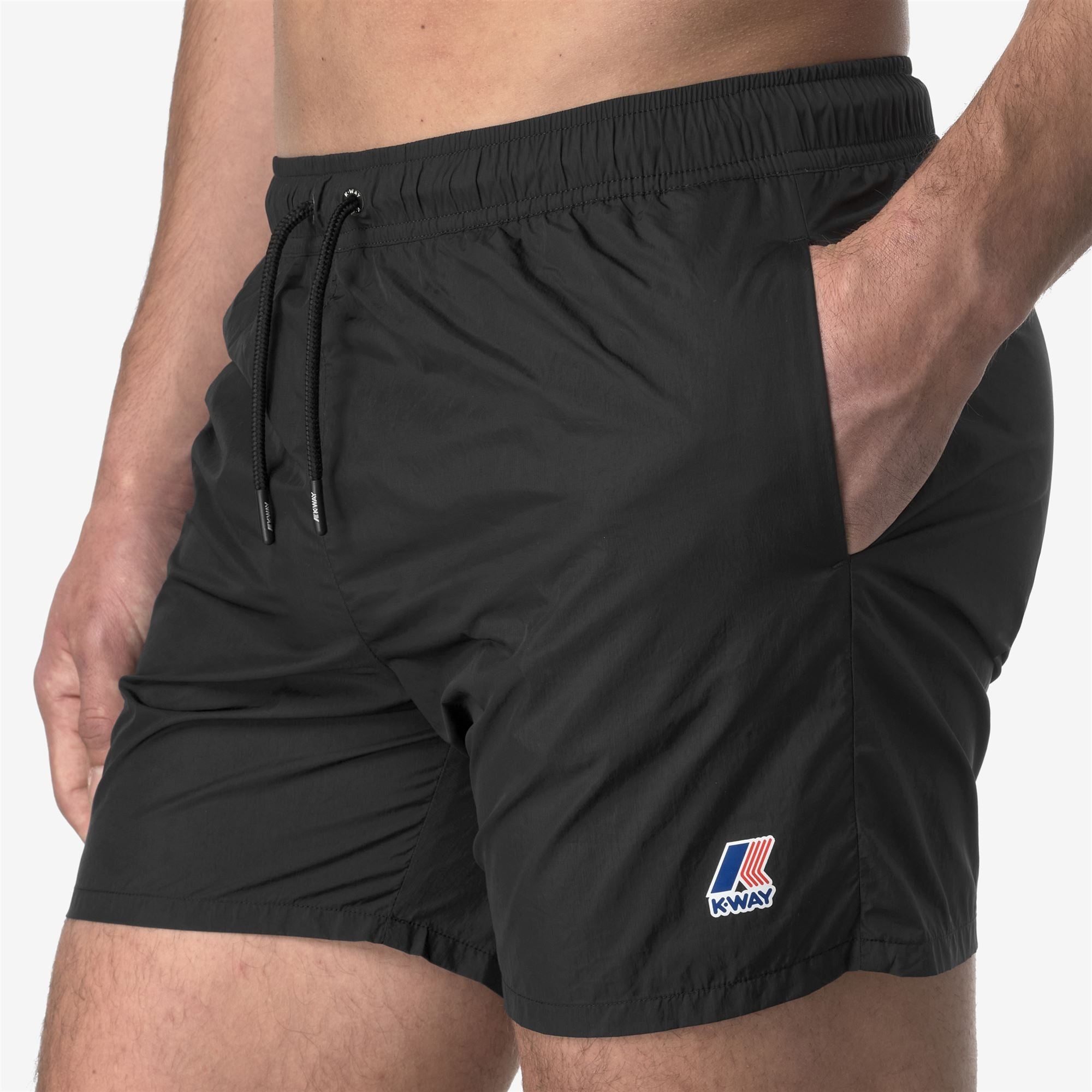 LE VRAI OLIVIER - 3