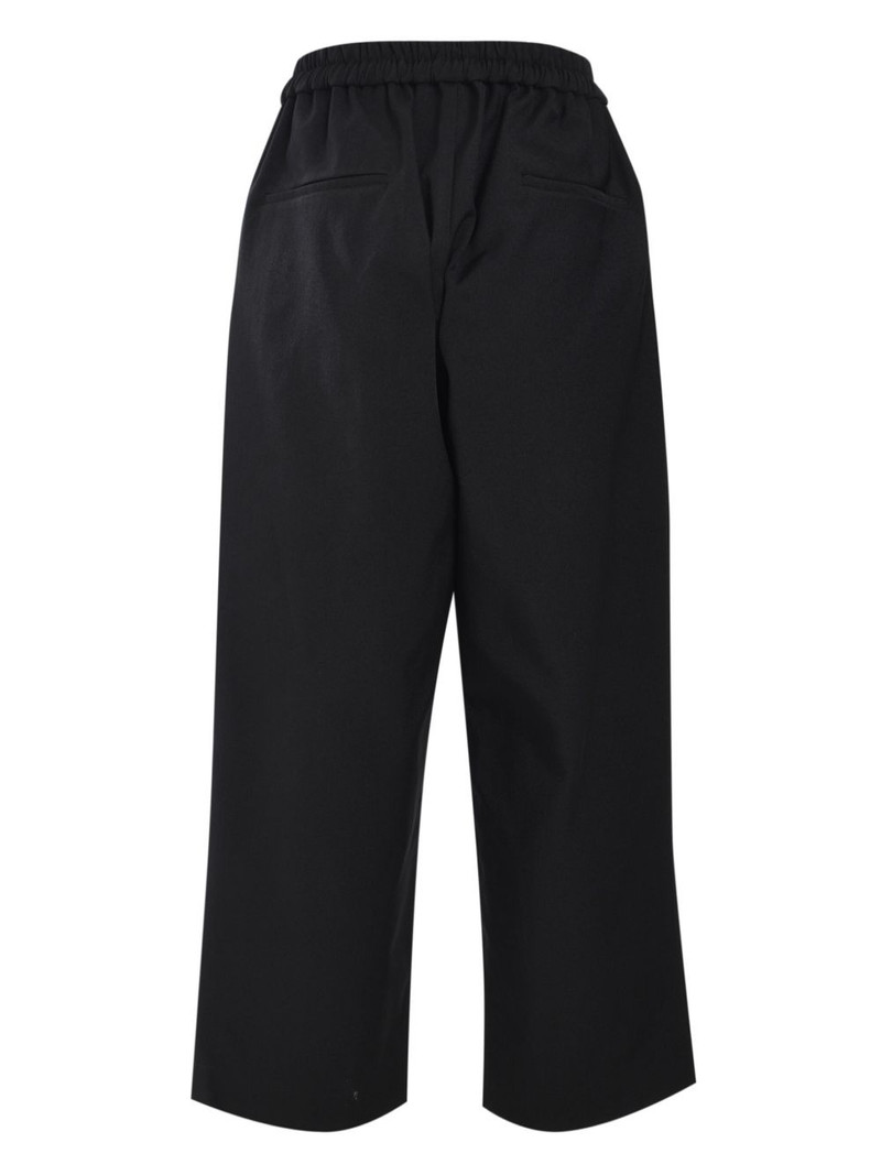 BIYAN Fillio trousers outlook