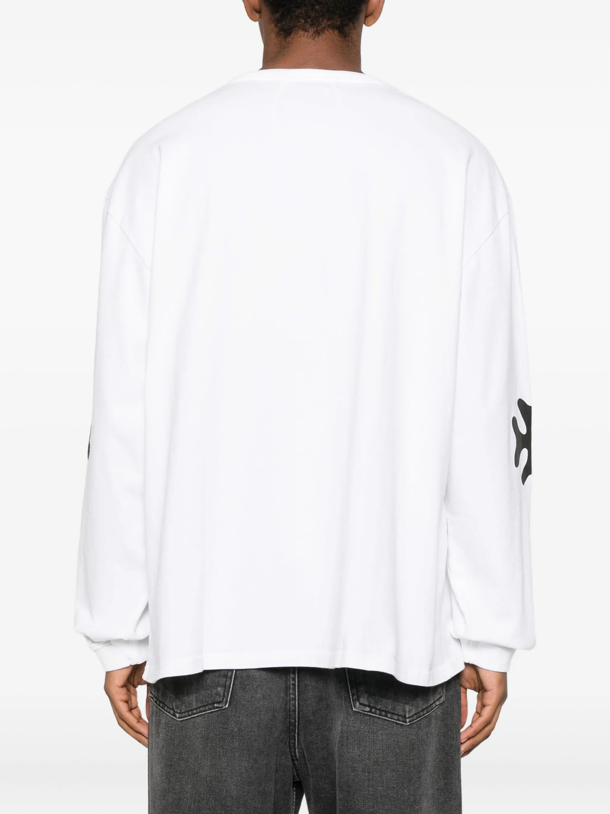 Rhude T-shirts And Vests - 4