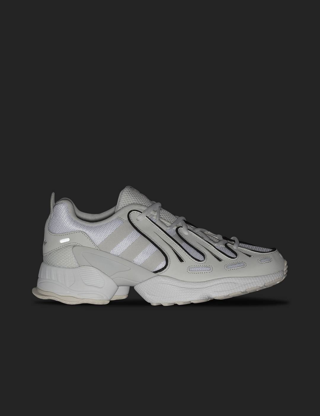 EQT Gazelle - 5